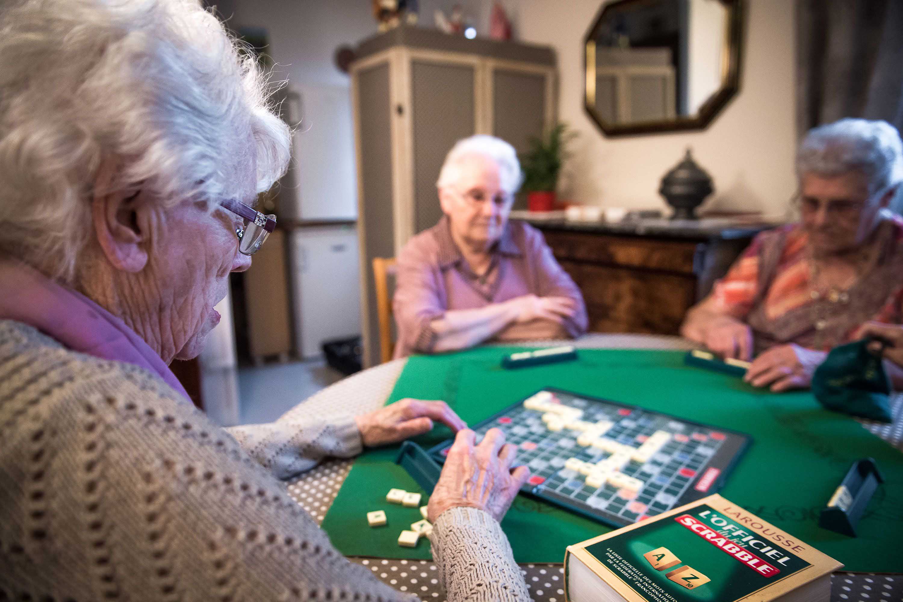 Les autres et moi Les Zastuces